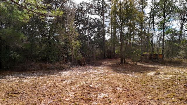 237 HIGHLAND DRIVE, Hawthorne, FL 32640