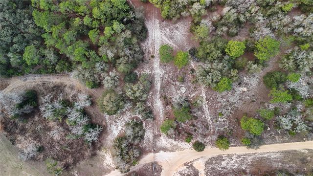 237 HIGHLAND DRIVE, Hawthorne, FL 32640