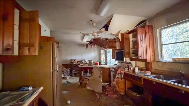 237 HIGHLAND DRIVE, Hawthorne, FL 32640