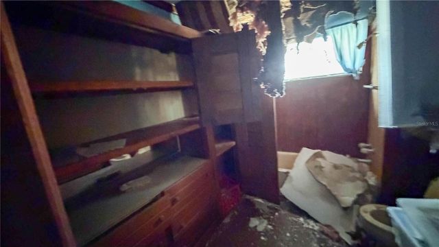 237 HIGHLAND DRIVE, Hawthorne, FL 32640