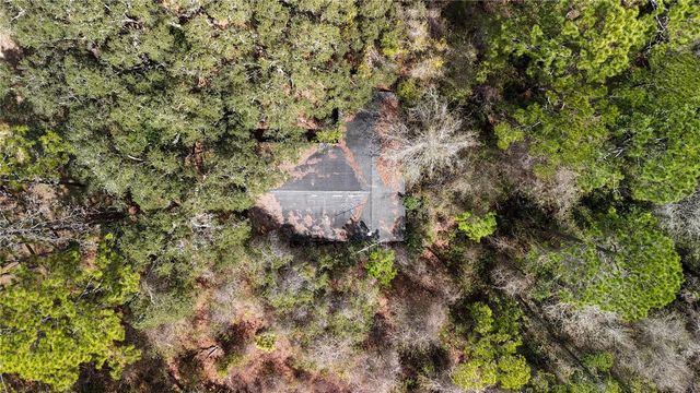 237 HIGHLAND DRIVE, Hawthorne, FL 32640