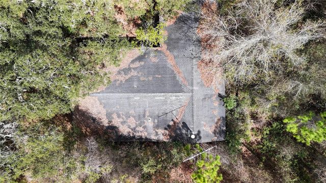 237 HIGHLAND DRIVE, Hawthorne, FL 32640