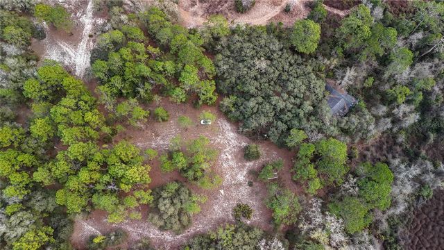 237 HIGHLAND DRIVE, Hawthorne, FL 32640