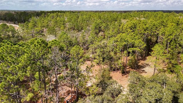 237 HIGHLAND DRIVE, Hawthorne, FL 32640