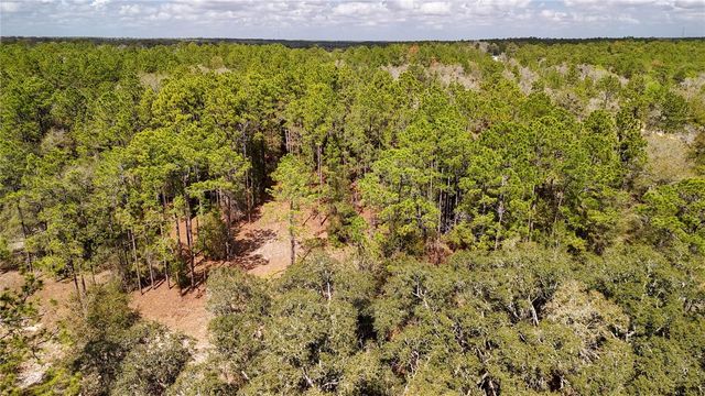 237 HIGHLAND DRIVE, Hawthorne, FL 32640