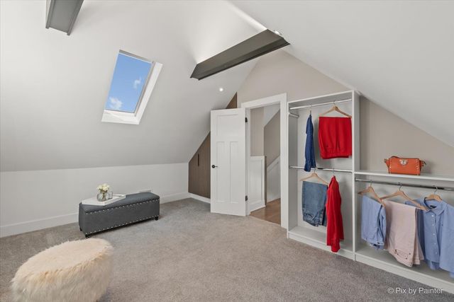 3863 N Oriole Avenue, Chicago, IL 60634