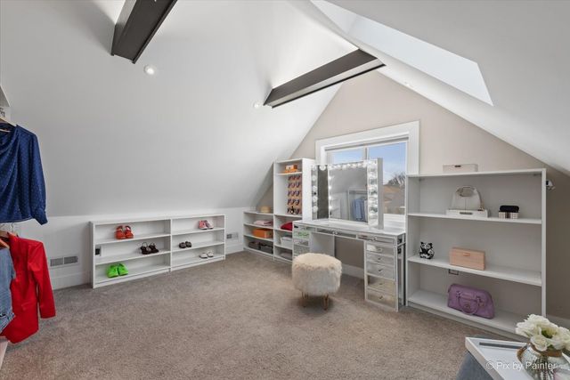 3863 N Oriole Avenue, Chicago, IL 60634