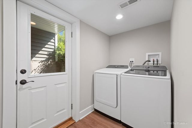 3863 N Oriole Avenue, Chicago, IL 60634