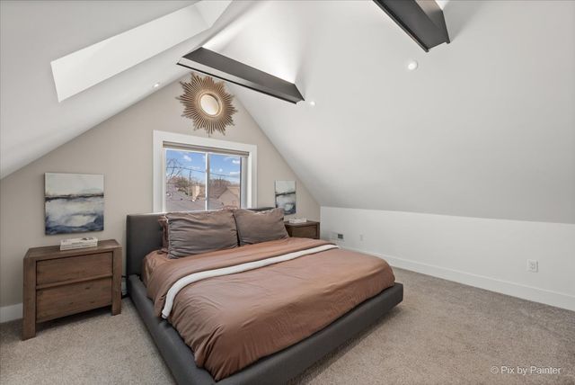 3863 N Oriole Avenue, Chicago, IL 60634