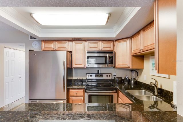 9755 HARRELL AVENUE 102, Treasure Island, FL 33706