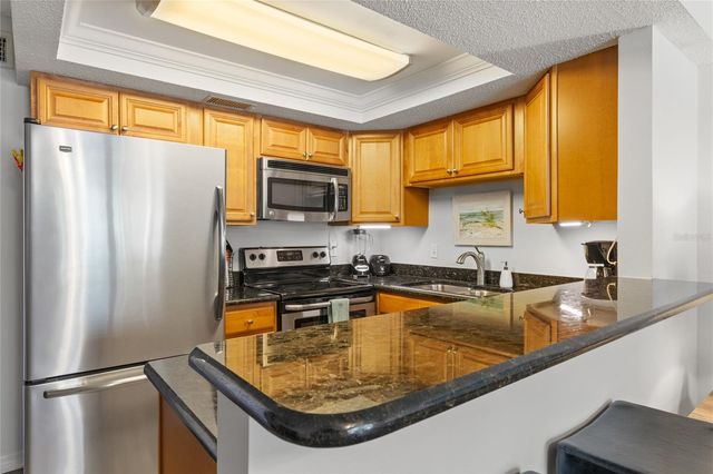 9755 HARRELL AVENUE 102, Treasure Island, FL 33706