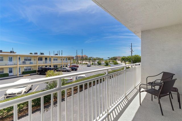 9755 HARRELL AVENUE 102, Treasure Island, FL 33706