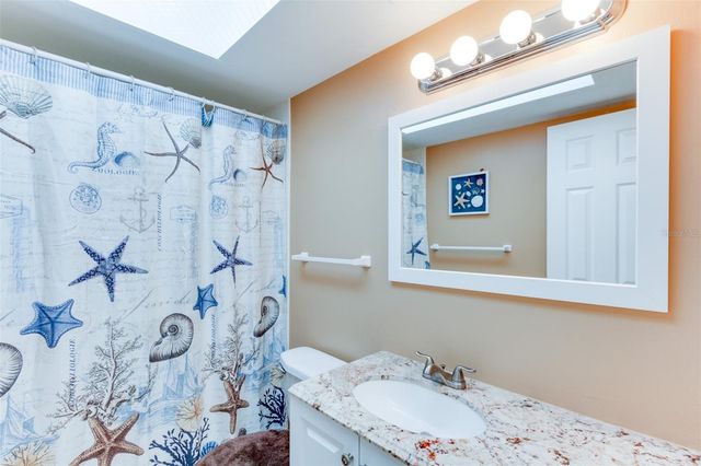 9755 HARRELL AVENUE 102, Treasure Island, FL 33706