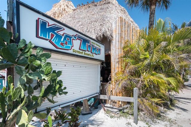 9755 HARRELL AVENUE 102, Treasure Island, FL 33706