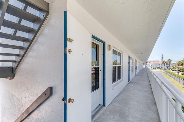9755 HARRELL AVENUE 102, Treasure Island, FL 33706