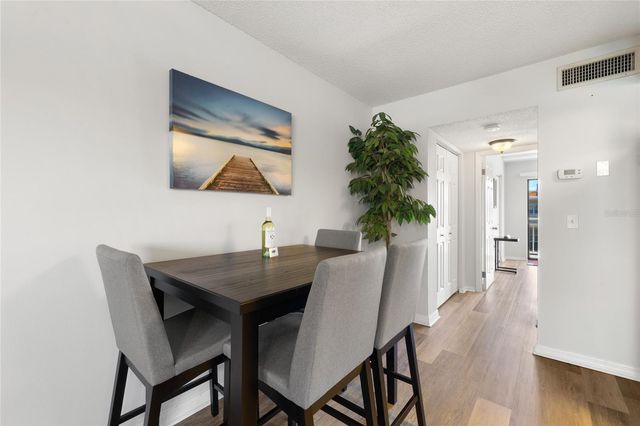 9755 HARRELL AVENUE 102, Treasure Island, FL 33706