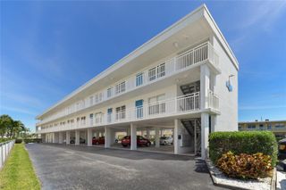 9755 HARRELL AVENUE 102, Treasure Island, FL 33706