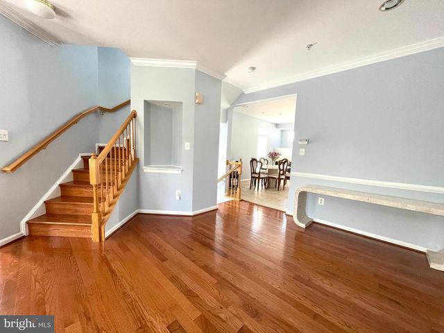 461 CLAYHALL ST, Gaithersburg, MD 20878