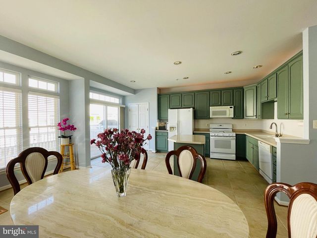 461 CLAYHALL ST, Gaithersburg, MD 20878