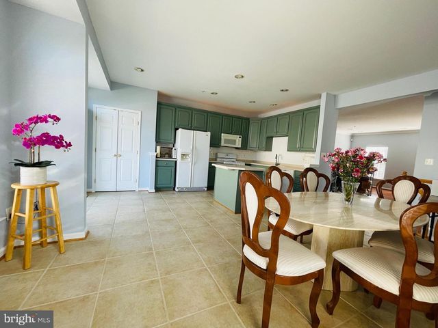 461 CLAYHALL ST, Gaithersburg, MD 20878