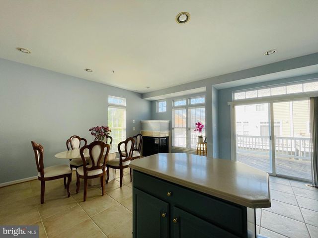 461 CLAYHALL ST, Gaithersburg, MD 20878