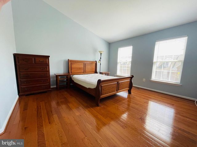 461 CLAYHALL ST, Gaithersburg, MD 20878