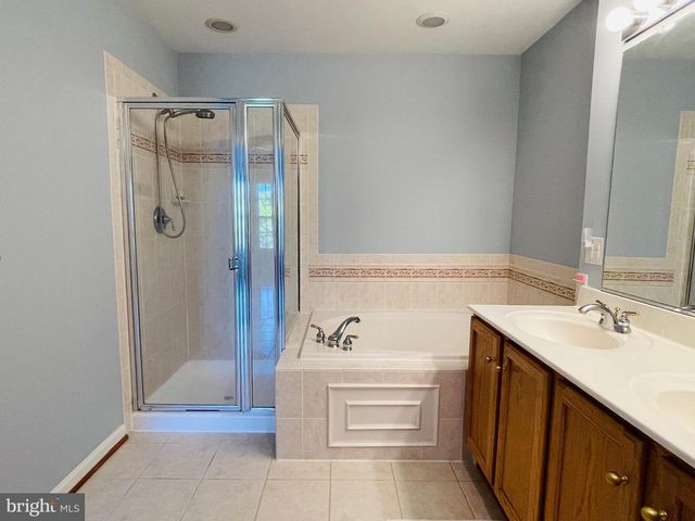 461 CLAYHALL ST, Gaithersburg, MD 20878