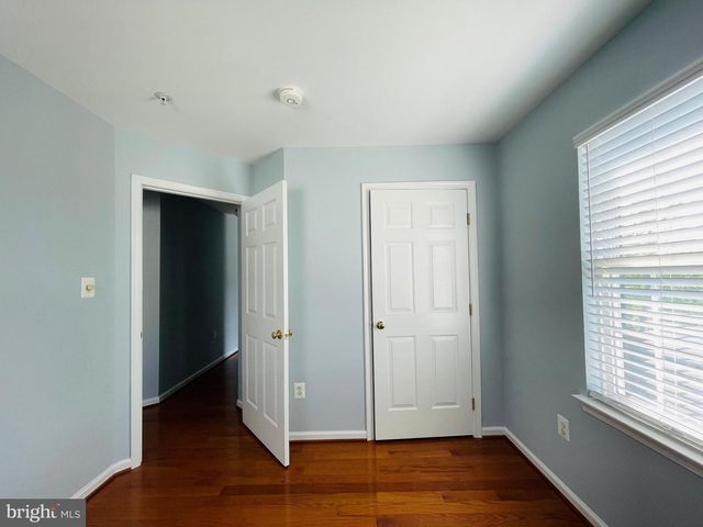 461 CLAYHALL ST, Gaithersburg, MD 20878