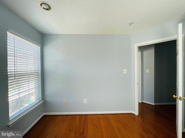 461 CLAYHALL ST, Gaithersburg, MD 20878