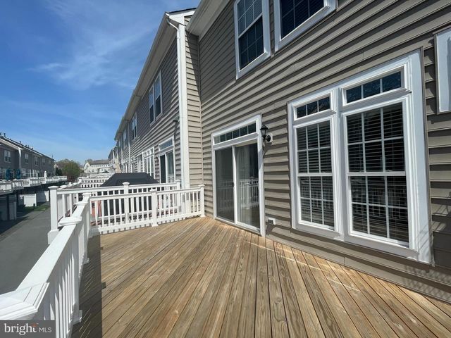 461 CLAYHALL ST, Gaithersburg, MD 20878