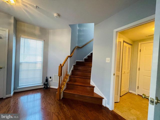 461 CLAYHALL ST, Gaithersburg, MD 20878