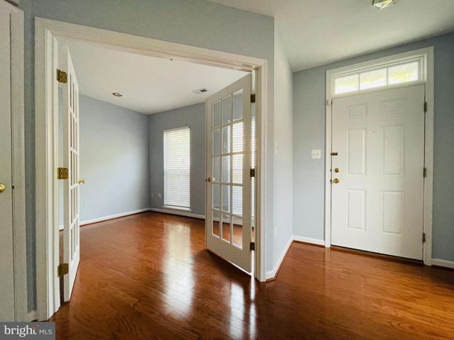 461 CLAYHALL ST, Gaithersburg, MD 20878