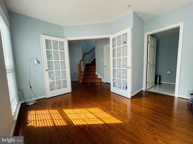 461 CLAYHALL ST, Gaithersburg, MD 20878