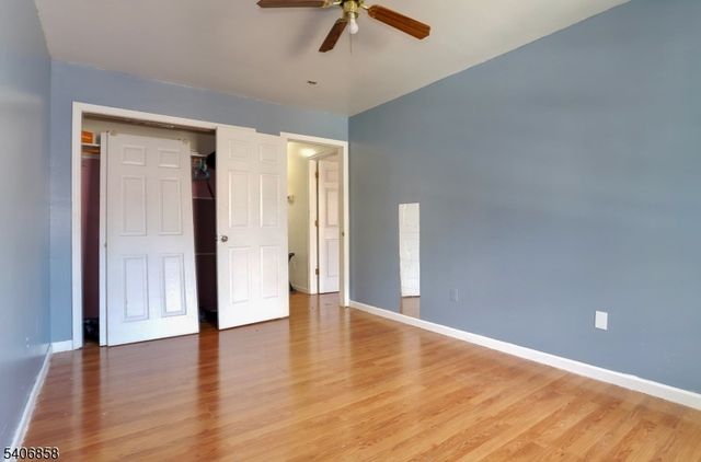 63 Hobson St, Newark City, NJ 07112