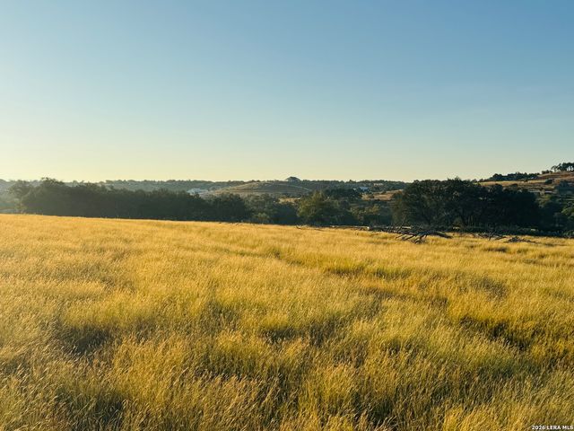 LOT 1 Purple Sage, Blanco, TX 78606