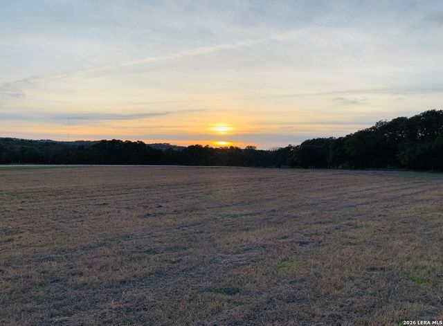 LOT 1 Purple Sage, Blanco, TX 78606