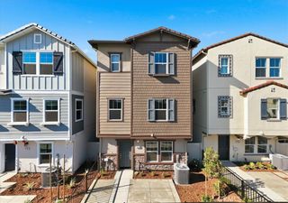 2520 Iconic Street, South El Monte, CA 91733