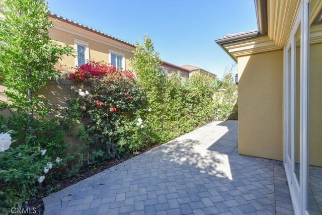 83 Cipresso, Irvine, CA 92618