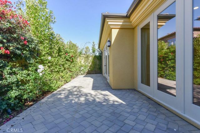 83 Cipresso, Irvine, CA 92618