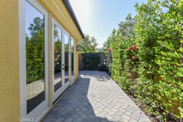 83 Cipresso, Irvine, CA 92618