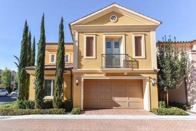 83 Cipresso, Irvine, CA 92618