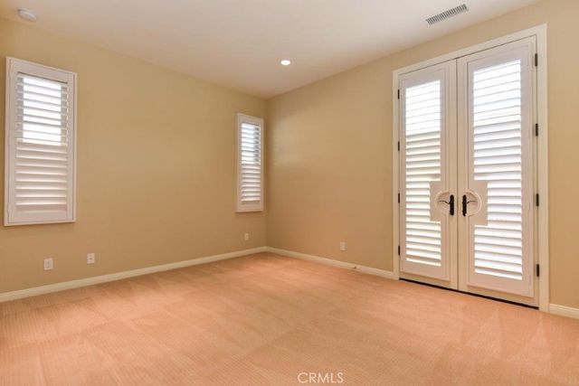 83 Cipresso, Irvine, CA 92618