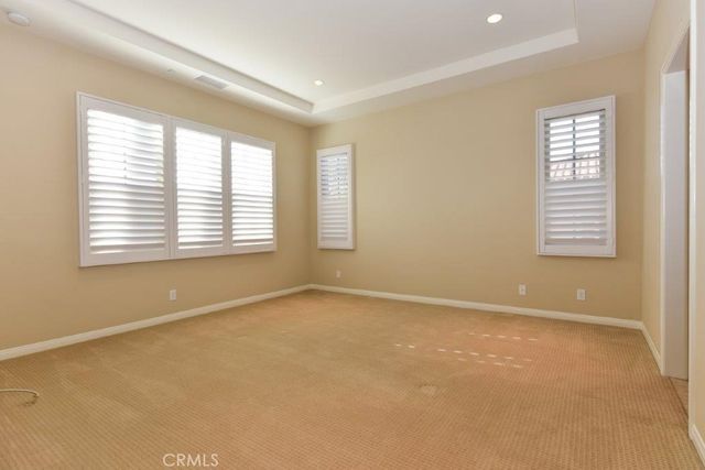 83 Cipresso, Irvine, CA 92618