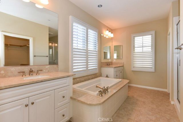 83 Cipresso, Irvine, CA 92618