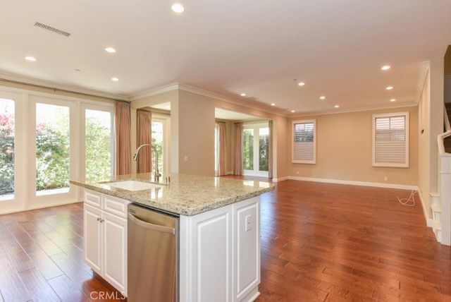 83 Cipresso, Irvine, CA 92618