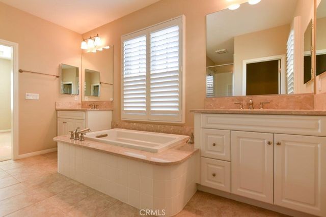 83 Cipresso, Irvine, CA 92618
