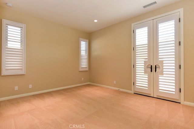 83 Cipresso, Irvine, CA 92618