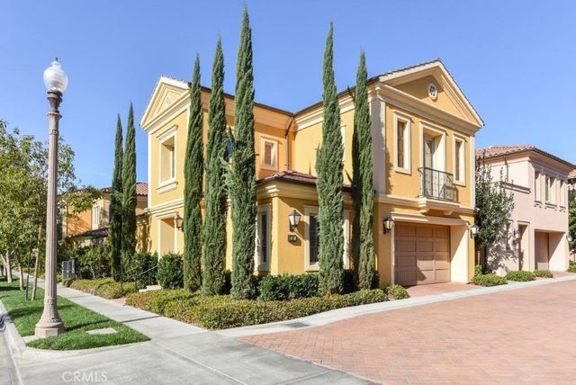 83 Cipresso, Irvine, CA 92618