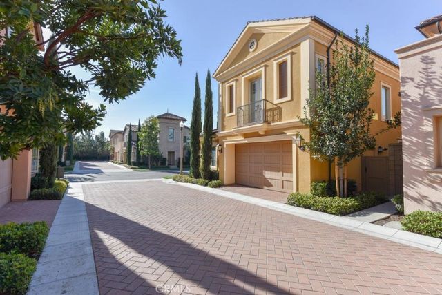 83 Cipresso, Irvine, CA 92618