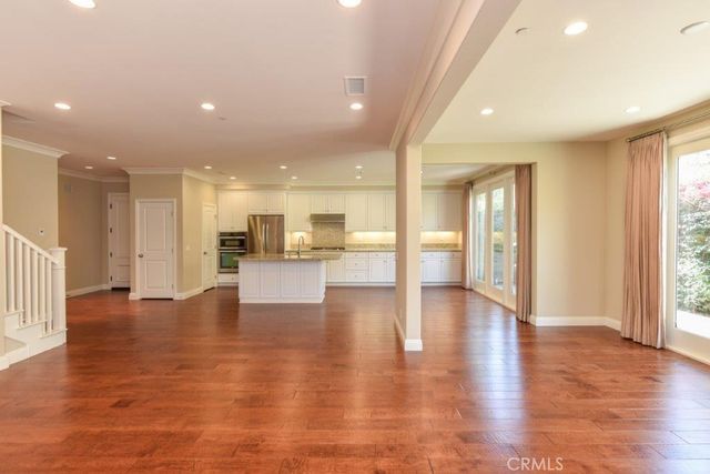 83 Cipresso, Irvine, CA 92618